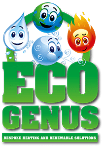 EcoGenus