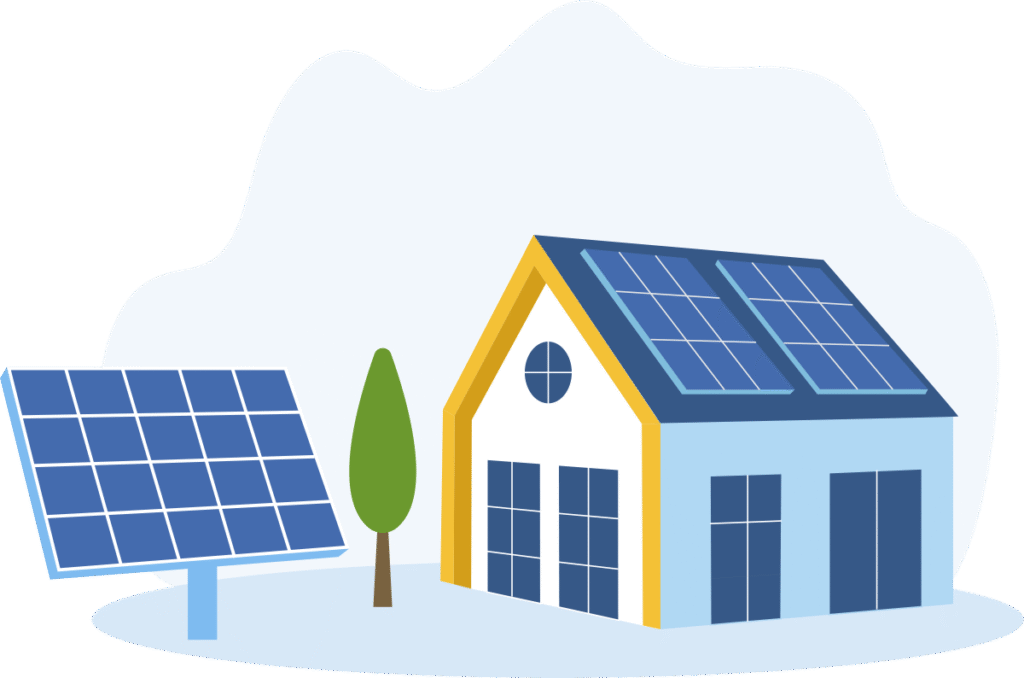 Solar Thermal Systems